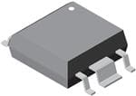 LH1540ACDTR by Vishay